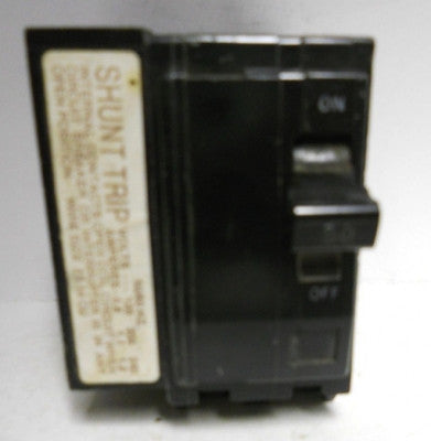 QO21001021 QO21001021
